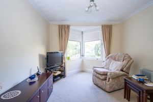 Photo 7- click for photo gallery